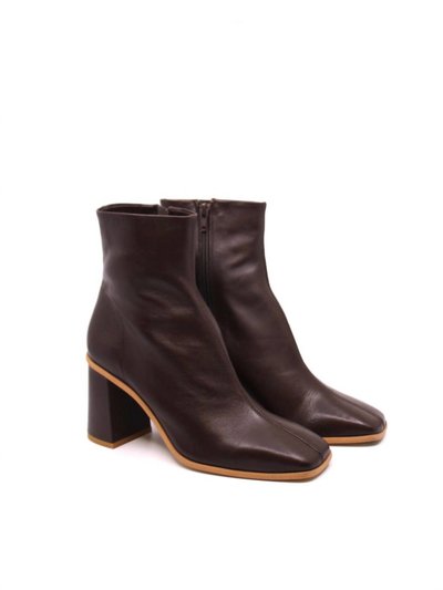 Free People Sienna Ankle Boot product