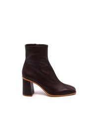 Sienna Ankle Boot