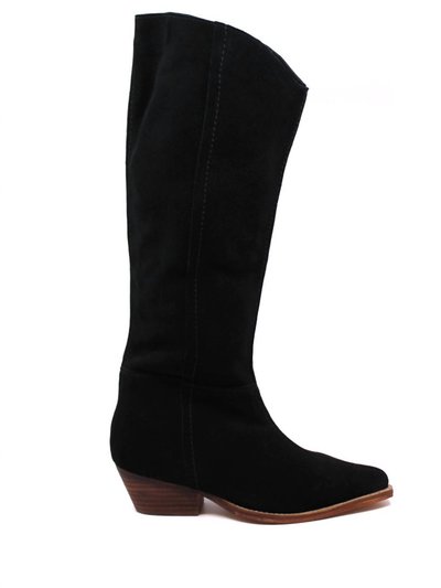 Free People Sway Low Slouch Boot product