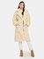 Tessa Teddy Coat