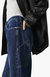 Tinsley High Rise Baggy Jeans