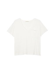 Want You Boxy Tee