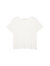 Want You Boxy Tee