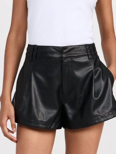 Free People We The Free Reign Vegan Short product