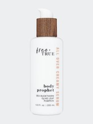 Body Prophet Serum