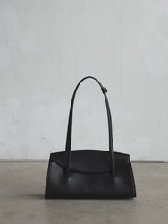 Caroline Bag Black - Default Title