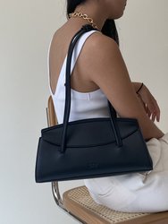 Caroline Bag Black