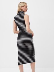 Tommy Stripe Dress