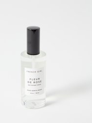 Fleur de Rose Gentle Wash