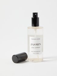 Jasmin Sea Spray Hair Texture Mist