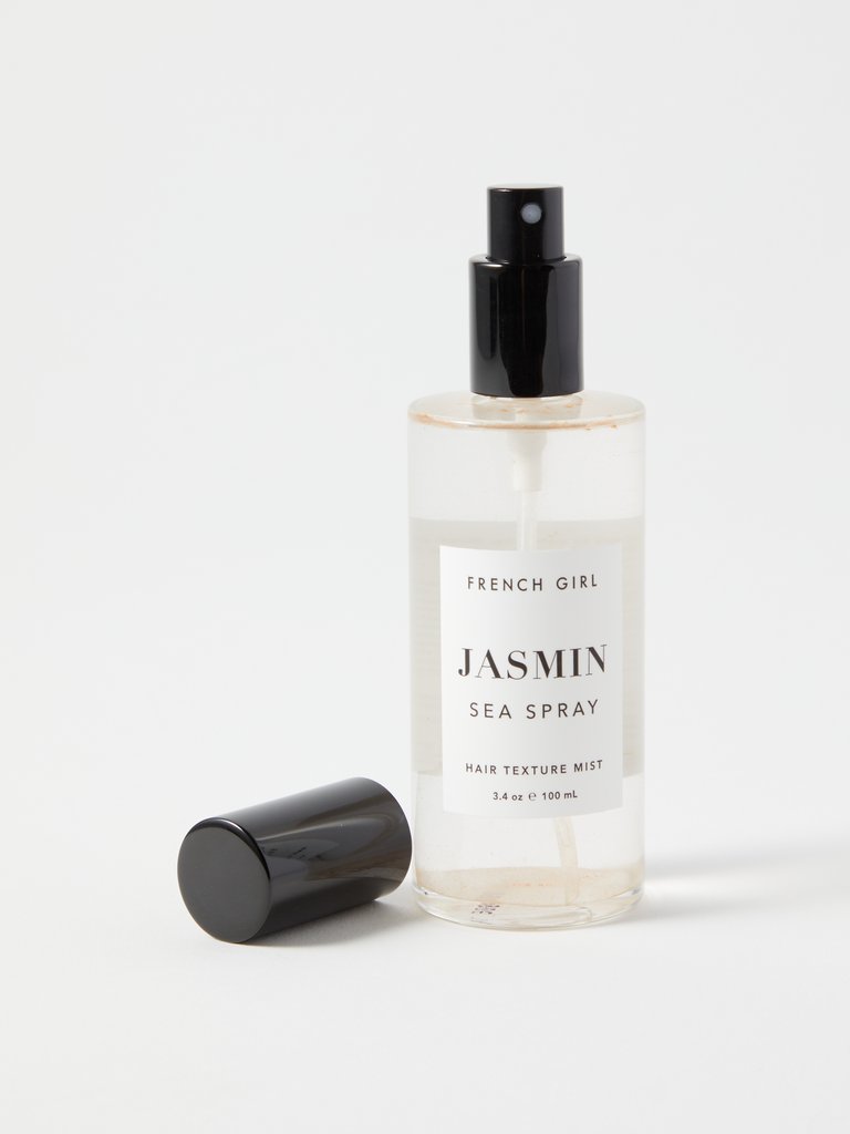 Jasmin Sea Spray Hair Texture Mist