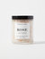 Rose Sea Soak Calming Bath Salts