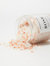 Rose Sea Soak Calming Bath Salts