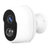 1080P WiFi IP Camera PIR Motion Detection IR Night Vision Camcorder - White