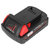 18V Battery Replacement Compatible with Milwaukee 18V M18 Cordless Power Tool Lithium Battery