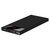 20K mAh Power Bank - Ultra-thin, Dual USB Ports, Flashlight, Battery Display - Black