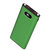 22.5W Super Fast Charging Power Bank - 20000mAh, LED Display, Flashlight - iPhone Samsung - Green