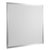 48W 2×2FT LED Panel Light 3200LM 7500K Ceiling Lighting 150W Equivalent LED Troffer Recessed Edge-Lit