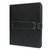 Keybaord Case For 9.7" Tablet - Black