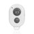 Unique Wireless Shutter Remote Controller For Android And iOS Devices - White