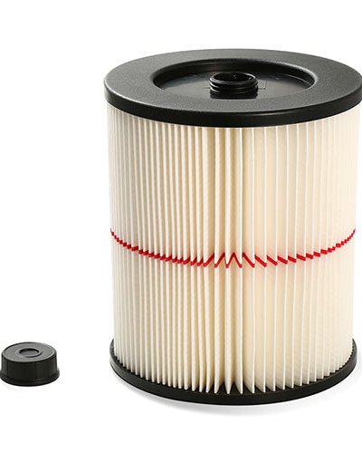 Fresh Fab Finds Vacuum Cartridge Filter Replacement Fits for Craftsman 9-17816 product
