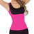 WG Body Shaper (Pink XXXXXL) GPCT1235 - Pink - Pink