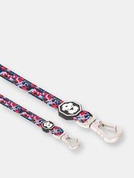 Drip Camo | Leash