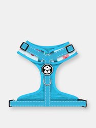 Le Fleur | Adjustable Mesh Harness