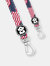 Patriot | Leash