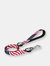 Patriot | Leash