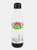 Friends Central Perk Tritan 20.2floz Water Bottle (White/Black) (One Size) - White/Black