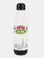 Friends Central Perk Tritan 20.2floz Water Bottle (White/Black) (One Size) - White/Black