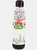 Friends Central Perk Tritan 20.2floz Water Bottle (White/Black) (One Size)