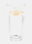 Friends Central Perk Tumbler (Transparent) (One Size) - Transparent