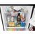 18.3 Cu. Ft. Top Freezer Refrigerator