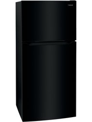 18.3 Cu. Ft. Top Freezer Refrigerator