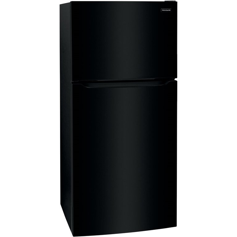 18.3 Cu. Ft. Top Freezer Refrigerator