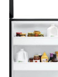 18.3 Cu. Ft. Top Freezer Refrigerator