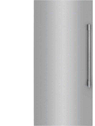 Frigidaire 19 Cu. Ft. Single-Door Freezer product