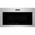 1.9 Cu. Ft. Smudge-Proof Stainless Over-The-Range Microwave With Air Fry