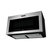 1.9 Cu. Ft. Smudge-Proof Stainless Over-The-Range Microwave With Air Fry