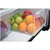 20 Cu. Ft. Stainless Steel Top-Freezer Refrigerator