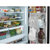 27.8 Cu. Ft. Stainless French Door Refrigerator