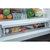 27.8 Cu. Ft. Stainless French Door Refrigerator