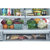 27.8 Cu. Ft. Stainless French Door Refrigerator