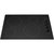 30 inch Black 4 Burner Electric Cooktop