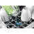 47 DBA Stainless Steel Top Control Dishwasher