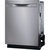 47 DBA Stainless Steel Top Control Dishwasher