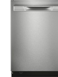 47 DBA Stainless Steel Top Control Dishwasher