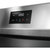 5.3 Cu. Ft. Stainless Steel Freestanding Electric Range
